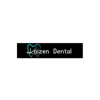 Kaizen Dental | Implants | Braces | Best Dental Clinic In Noida